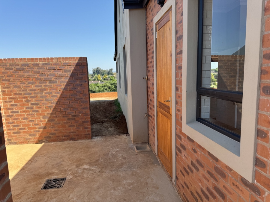 3 Bedroom Property for Sale in St Johns Village KwaZulu-Natal
