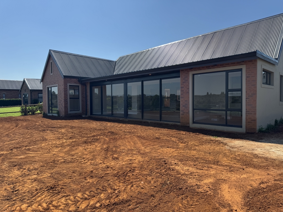 3 Bedroom Property for Sale in St Johns Village KwaZulu-Natal