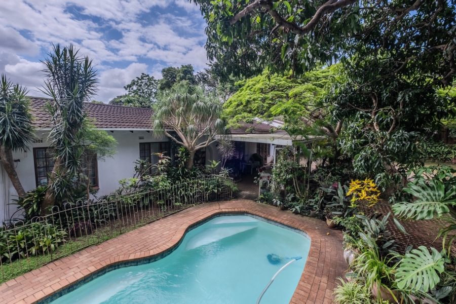 3 Bedroom Property for Sale in Glen Hills KwaZulu-Natal