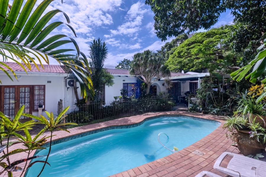 3 Bedroom Property for Sale in Glen Hills KwaZulu-Natal