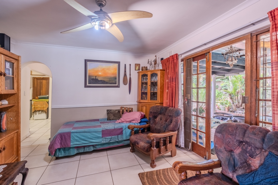 3 Bedroom Property for Sale in Glen Hills KwaZulu-Natal