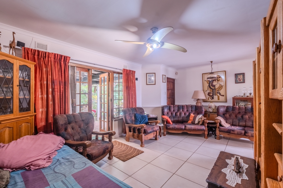 3 Bedroom Property for Sale in Glen Hills KwaZulu-Natal