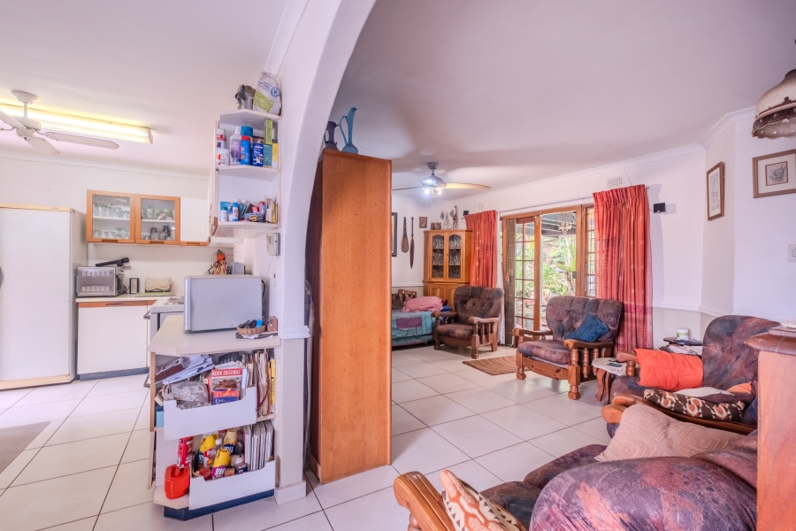 3 Bedroom Property for Sale in Glen Hills KwaZulu-Natal