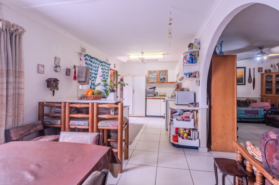 3 Bedroom Property for Sale in Glen Hills KwaZulu-Natal