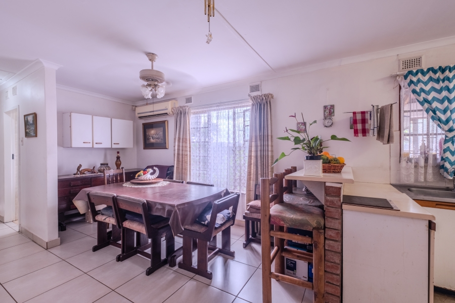 3 Bedroom Property for Sale in Glen Hills KwaZulu-Natal