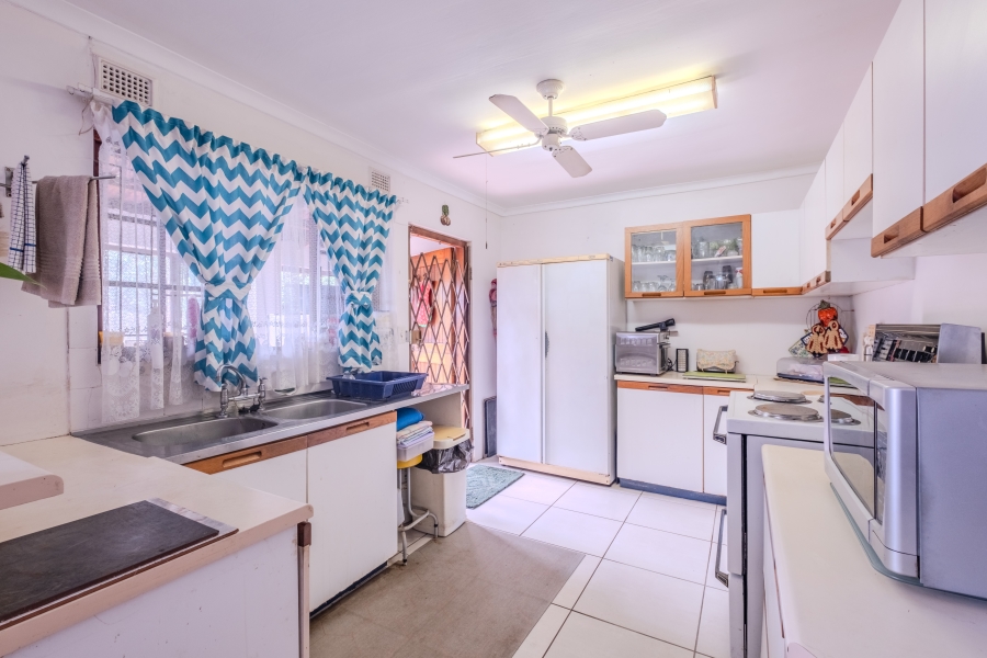 3 Bedroom Property for Sale in Glen Hills KwaZulu-Natal