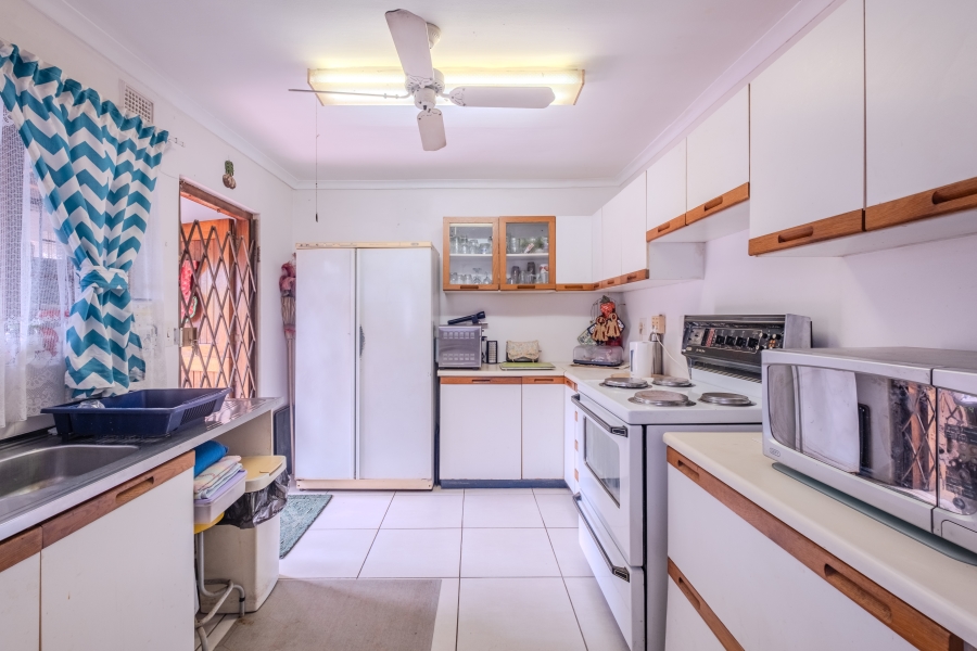 3 Bedroom Property for Sale in Glen Hills KwaZulu-Natal