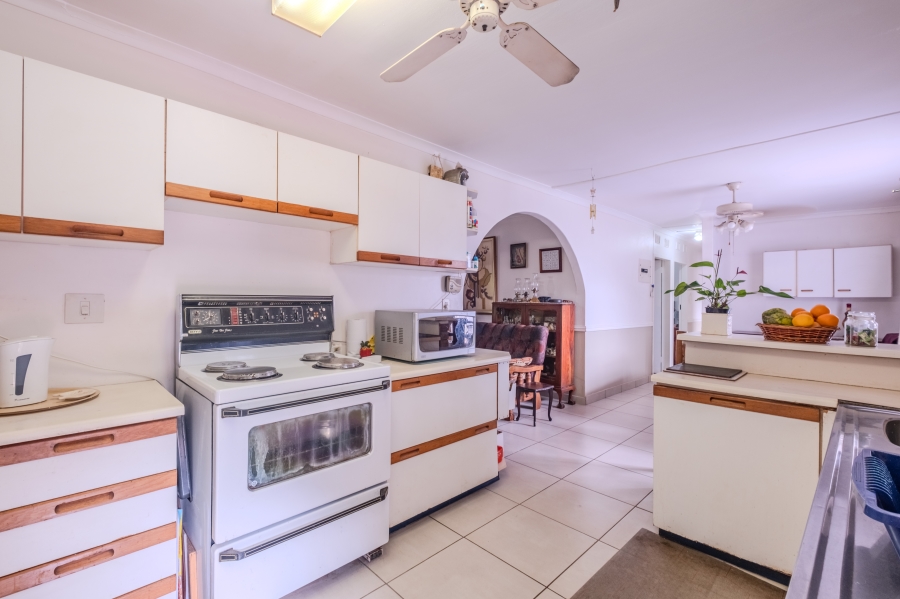 3 Bedroom Property for Sale in Glen Hills KwaZulu-Natal