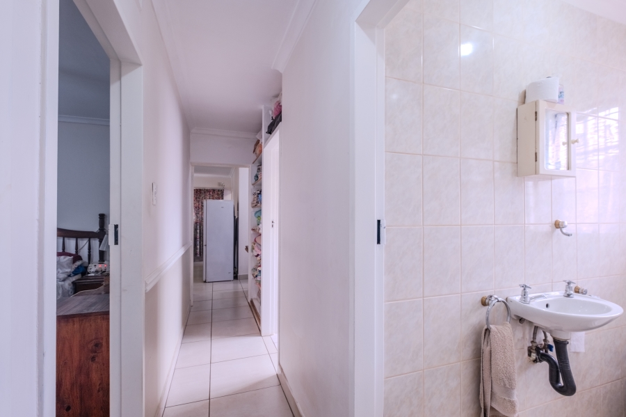 3 Bedroom Property for Sale in Glen Hills KwaZulu-Natal