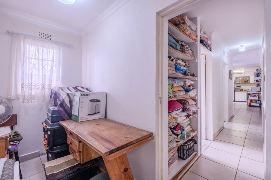 3 Bedroom Property for Sale in Glen Hills KwaZulu-Natal