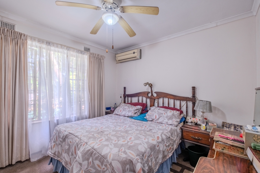 3 Bedroom Property for Sale in Glen Hills KwaZulu-Natal