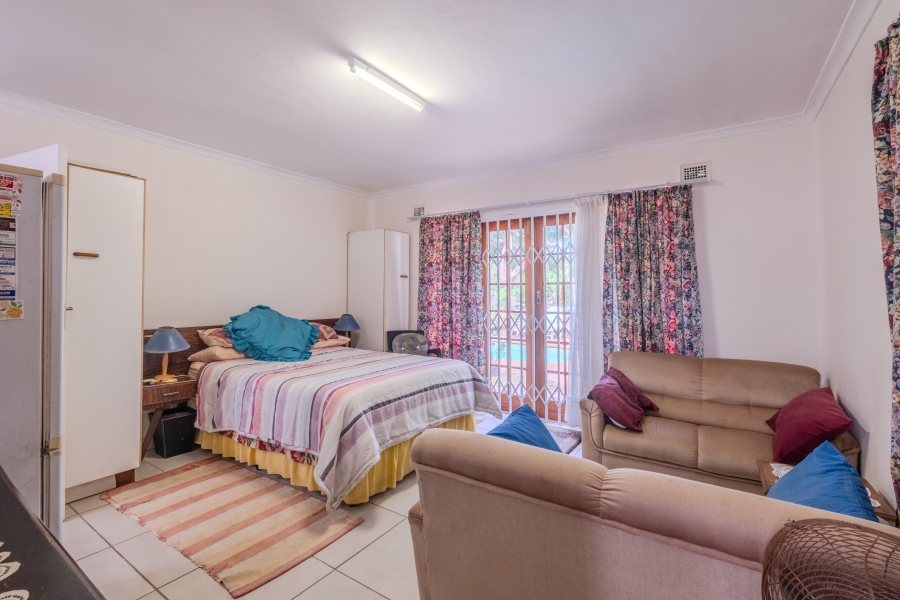 3 Bedroom Property for Sale in Glen Hills KwaZulu-Natal