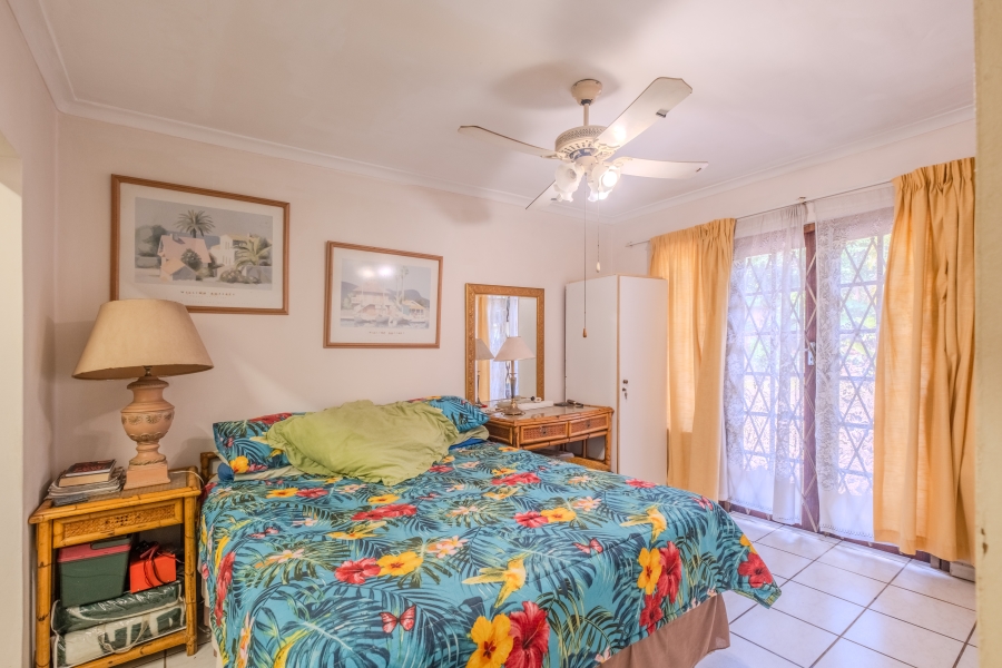 3 Bedroom Property for Sale in Glen Hills KwaZulu-Natal