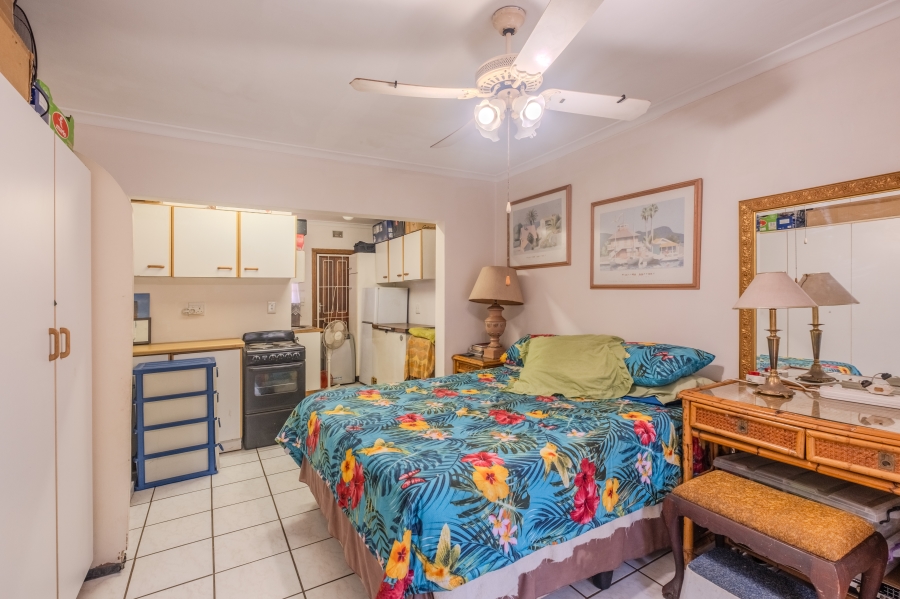 3 Bedroom Property for Sale in Glen Hills KwaZulu-Natal