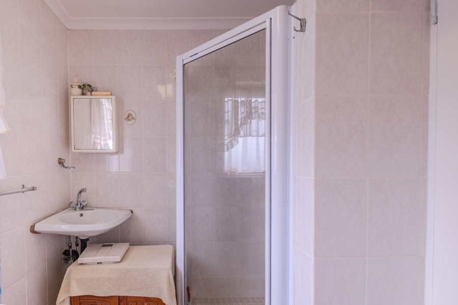 3 Bedroom Property for Sale in Glen Hills KwaZulu-Natal