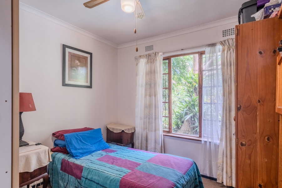 3 Bedroom Property for Sale in Glen Hills KwaZulu-Natal