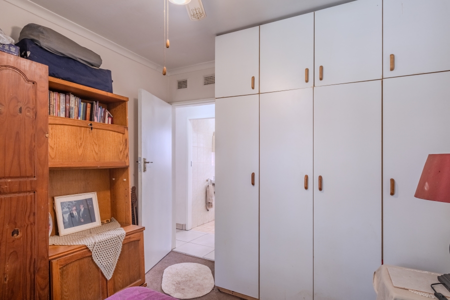 3 Bedroom Property for Sale in Glen Hills KwaZulu-Natal