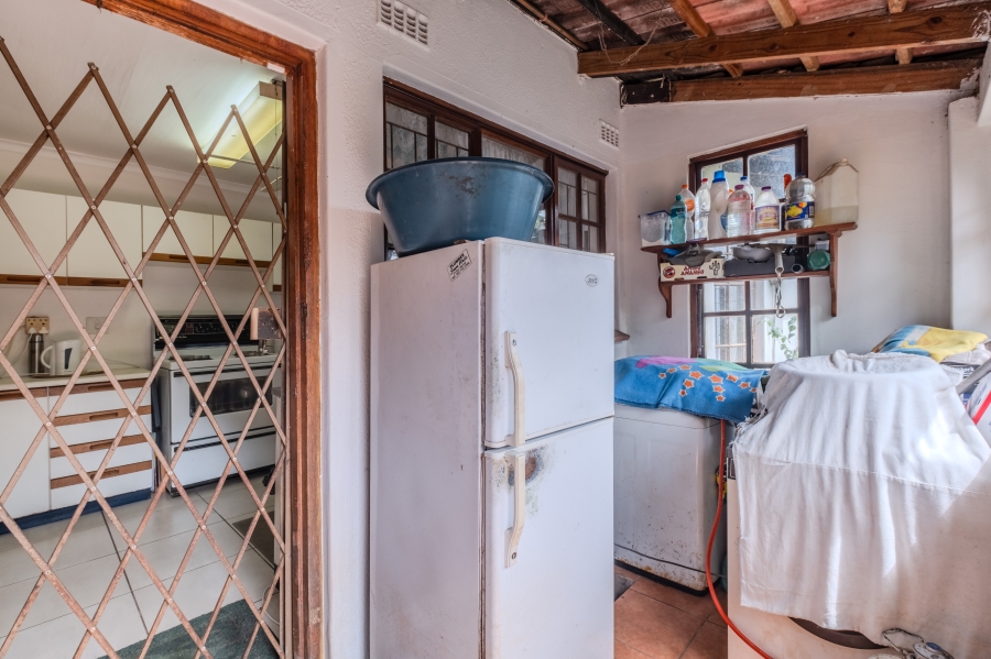 3 Bedroom Property for Sale in Glen Hills KwaZulu-Natal