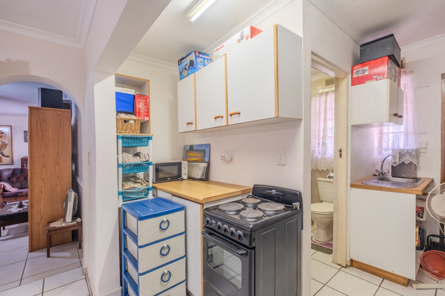 3 Bedroom Property for Sale in Glen Hills KwaZulu-Natal