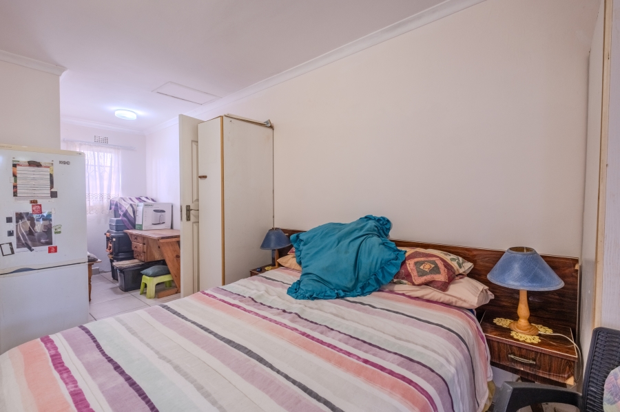 3 Bedroom Property for Sale in Glen Hills KwaZulu-Natal