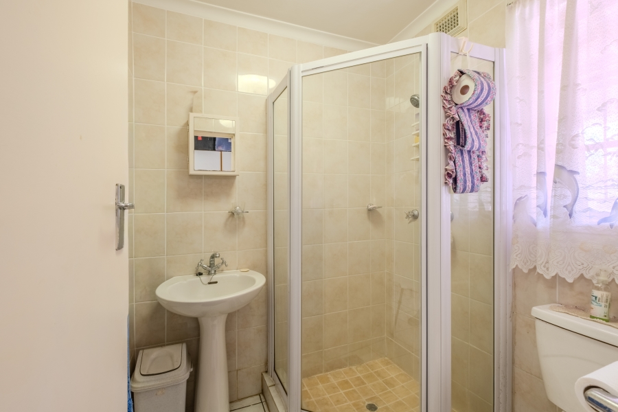 3 Bedroom Property for Sale in Glen Hills KwaZulu-Natal