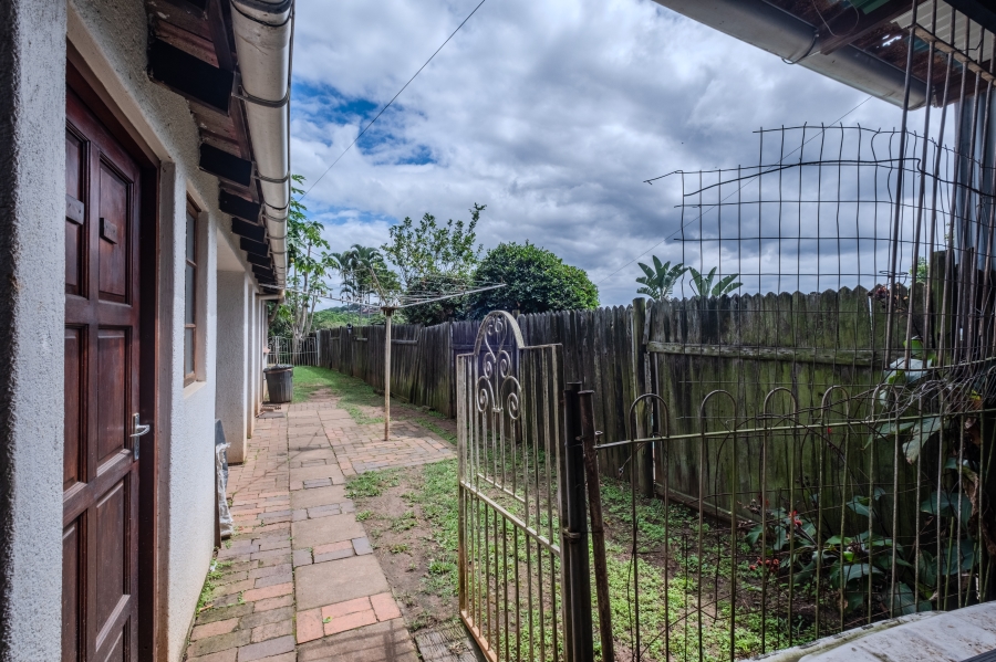 3 Bedroom Property for Sale in Glen Hills KwaZulu-Natal