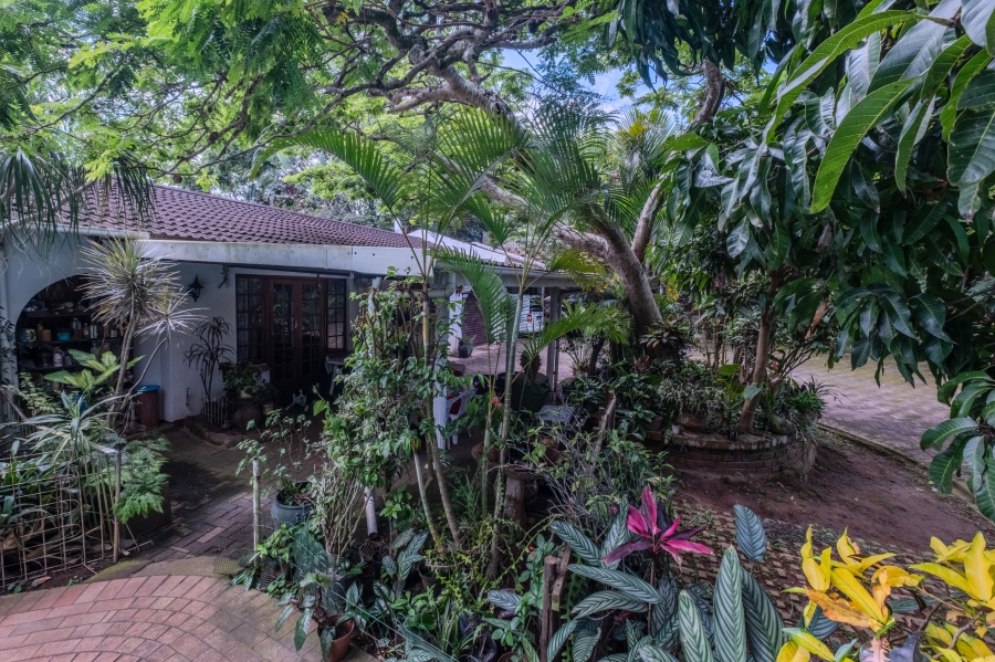 3 Bedroom Property for Sale in Glen Hills KwaZulu-Natal