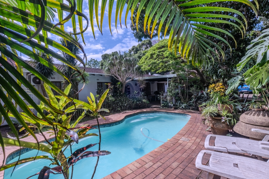 3 Bedroom Property for Sale in Glen Hills KwaZulu-Natal