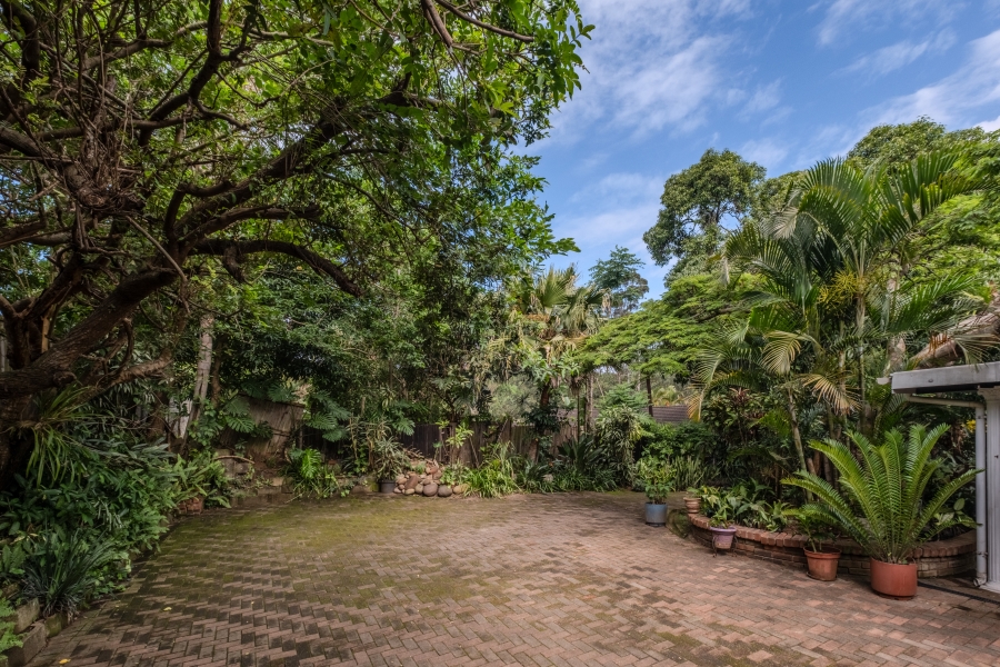 3 Bedroom Property for Sale in Glen Hills KwaZulu-Natal