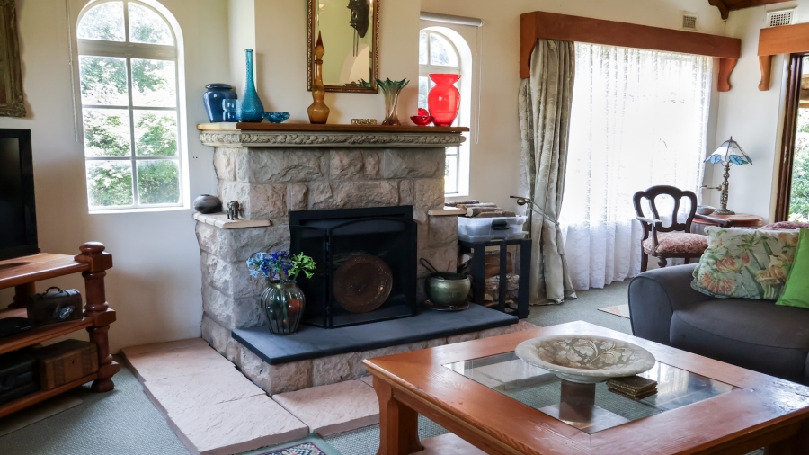 4 Bedroom Property for Sale in Greendale KwaZulu-Natal