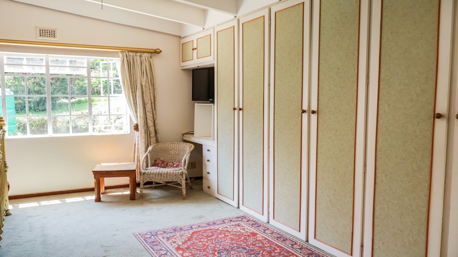 4 Bedroom Property for Sale in Greendale KwaZulu-Natal