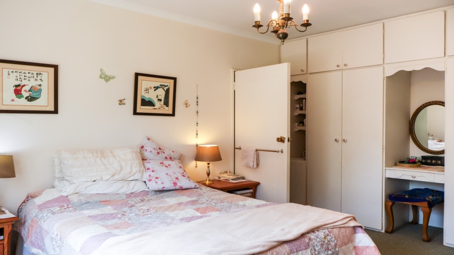 4 Bedroom Property for Sale in Greendale KwaZulu-Natal