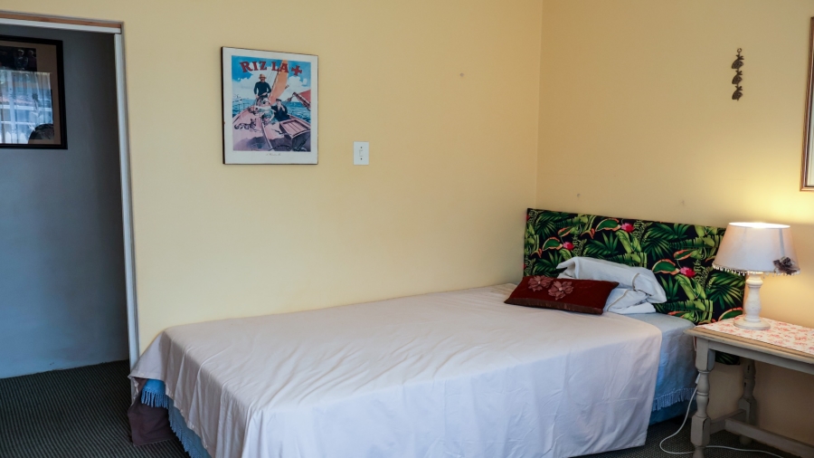 4 Bedroom Property for Sale in Greendale KwaZulu-Natal