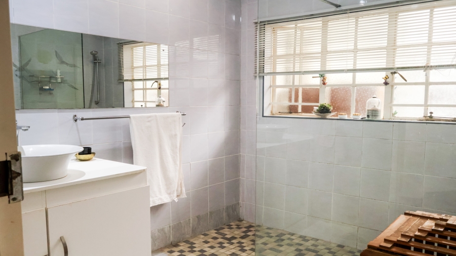 4 Bedroom Property for Sale in Greendale KwaZulu-Natal