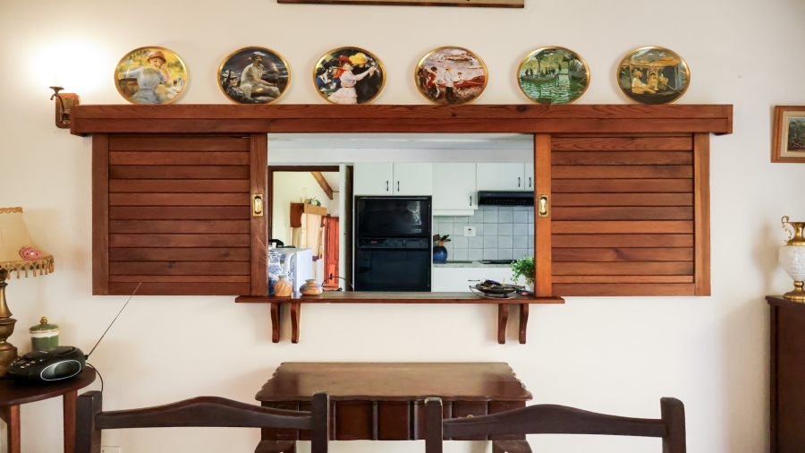 4 Bedroom Property for Sale in Greendale KwaZulu-Natal