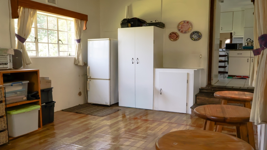 4 Bedroom Property for Sale in Greendale KwaZulu-Natal