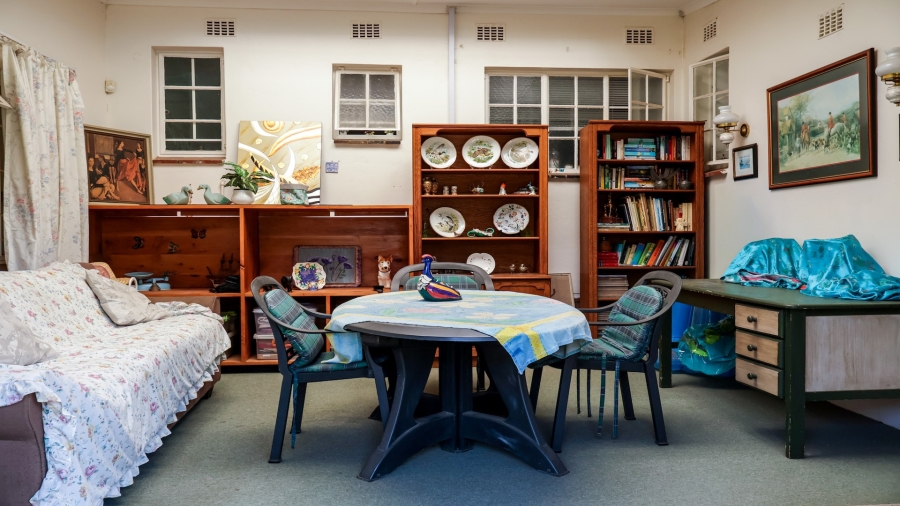 4 Bedroom Property for Sale in Greendale KwaZulu-Natal