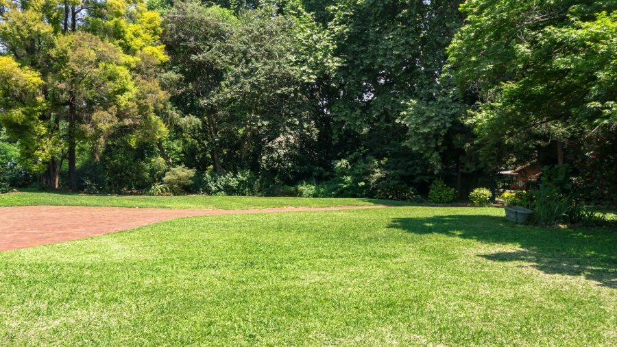 4 Bedroom Property for Sale in Greendale KwaZulu-Natal