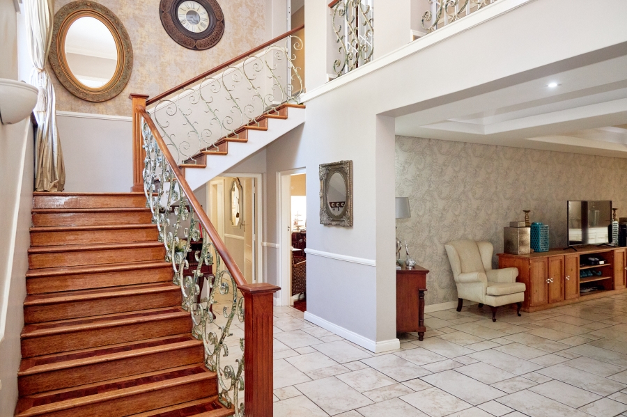 5 Bedroom Property for Sale in Wembley KwaZulu-Natal