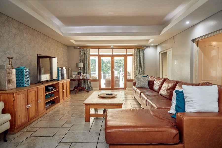 5 Bedroom Property for Sale in Wembley KwaZulu-Natal