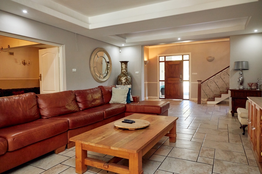 5 Bedroom Property for Sale in Wembley KwaZulu-Natal