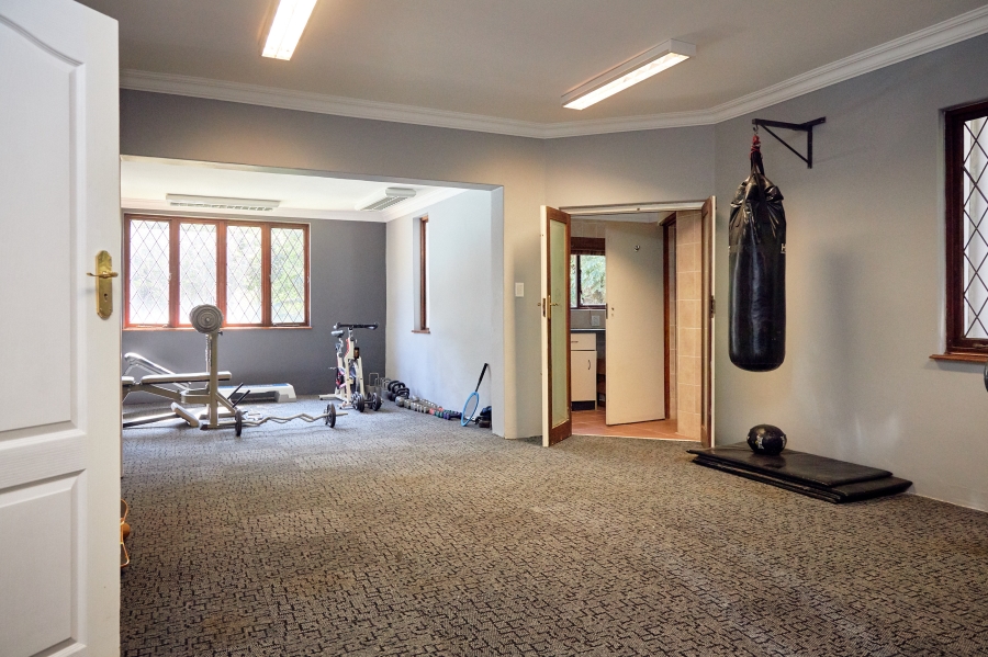 5 Bedroom Property for Sale in Wembley KwaZulu-Natal