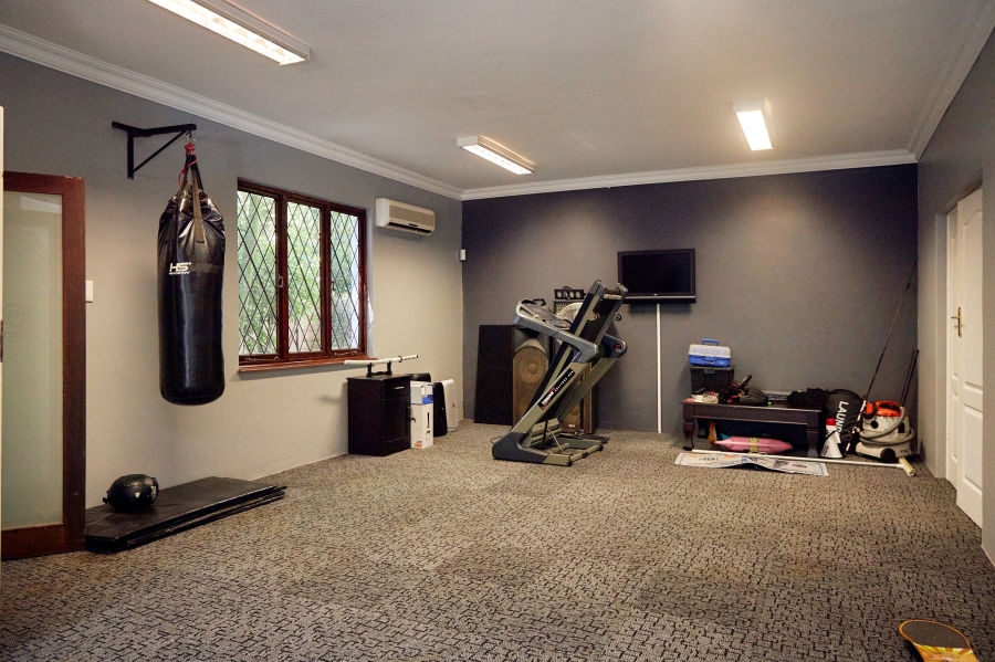 5 Bedroom Property for Sale in Wembley KwaZulu-Natal