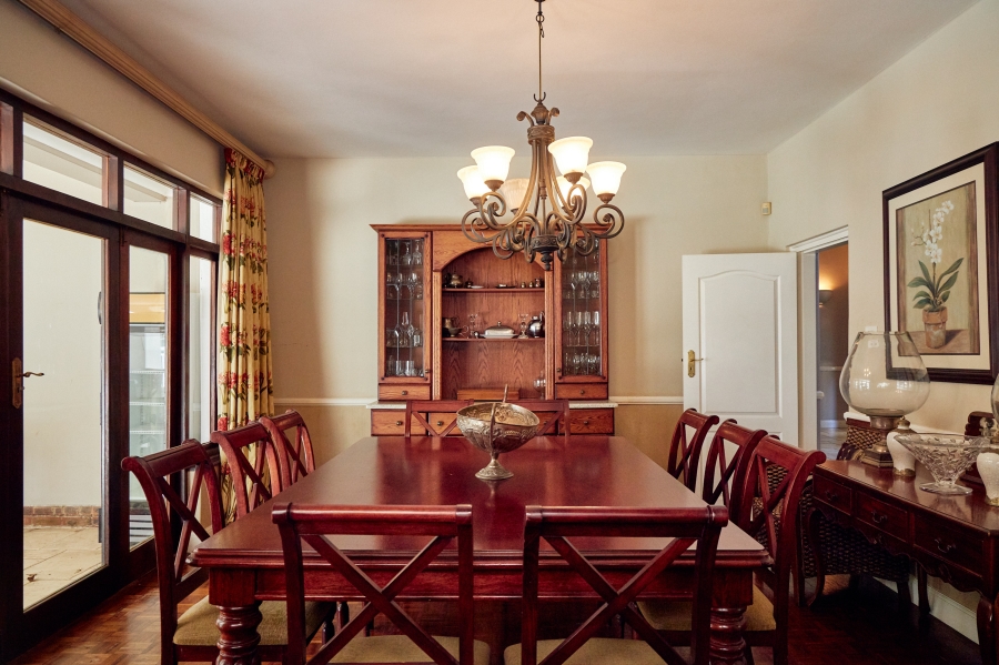 5 Bedroom Property for Sale in Wembley KwaZulu-Natal