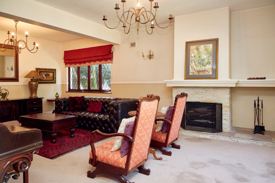 5 Bedroom Property for Sale in Wembley KwaZulu-Natal