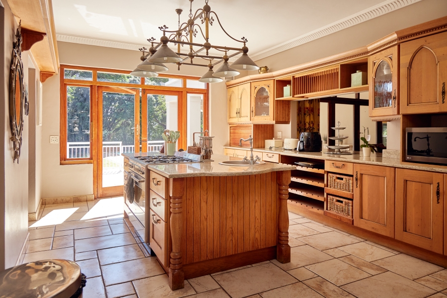 5 Bedroom Property for Sale in Wembley KwaZulu-Natal