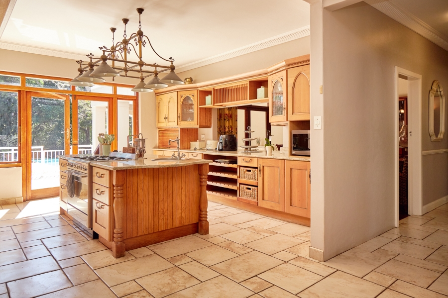 5 Bedroom Property for Sale in Wembley KwaZulu-Natal