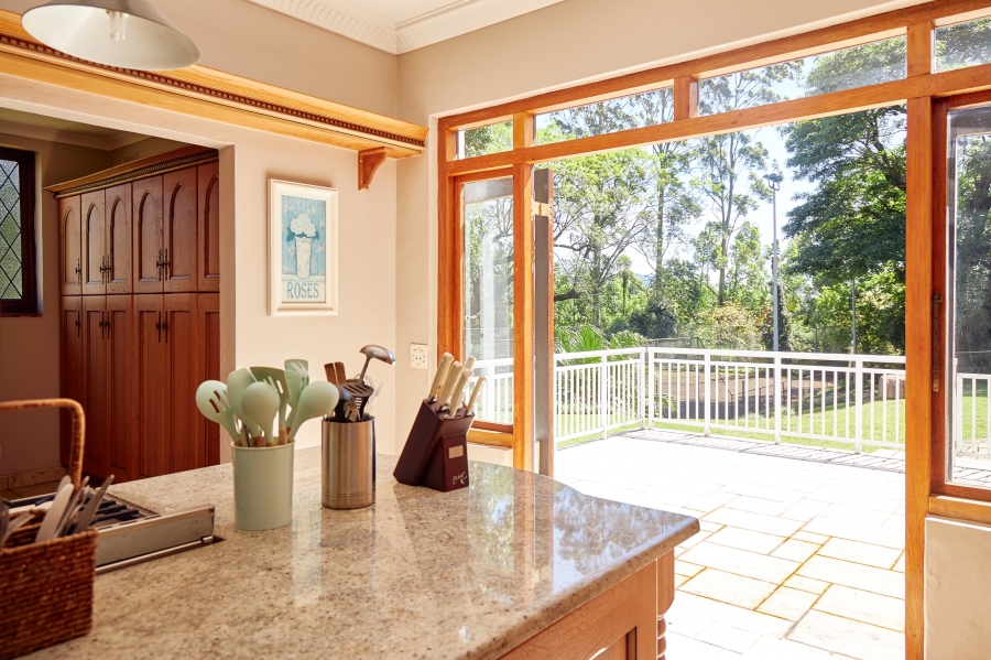 5 Bedroom Property for Sale in Wembley KwaZulu-Natal