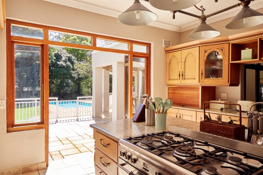 5 Bedroom Property for Sale in Wembley KwaZulu-Natal