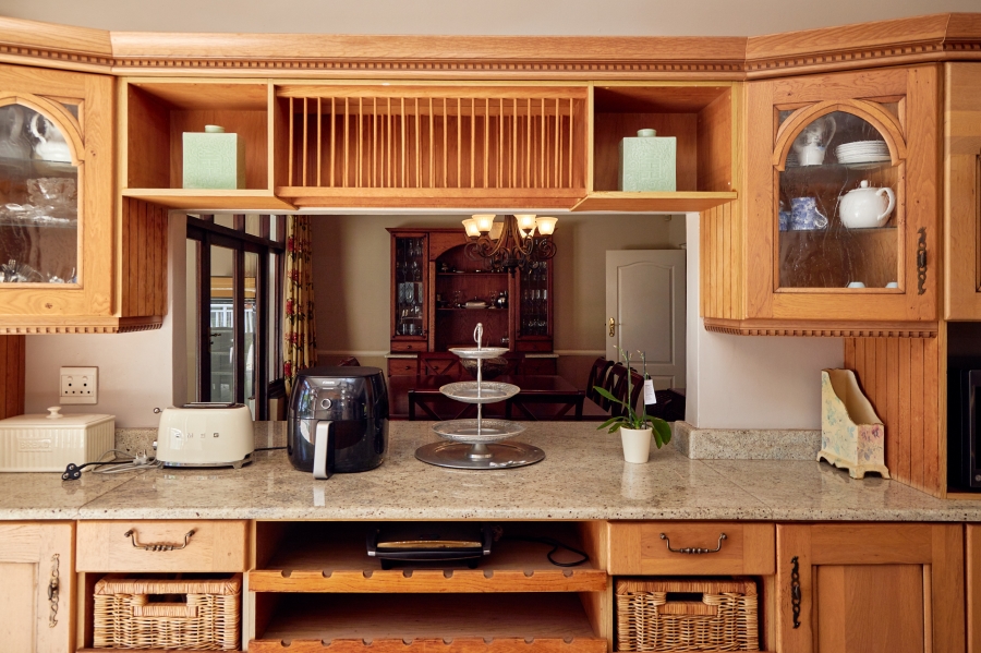 5 Bedroom Property for Sale in Wembley KwaZulu-Natal